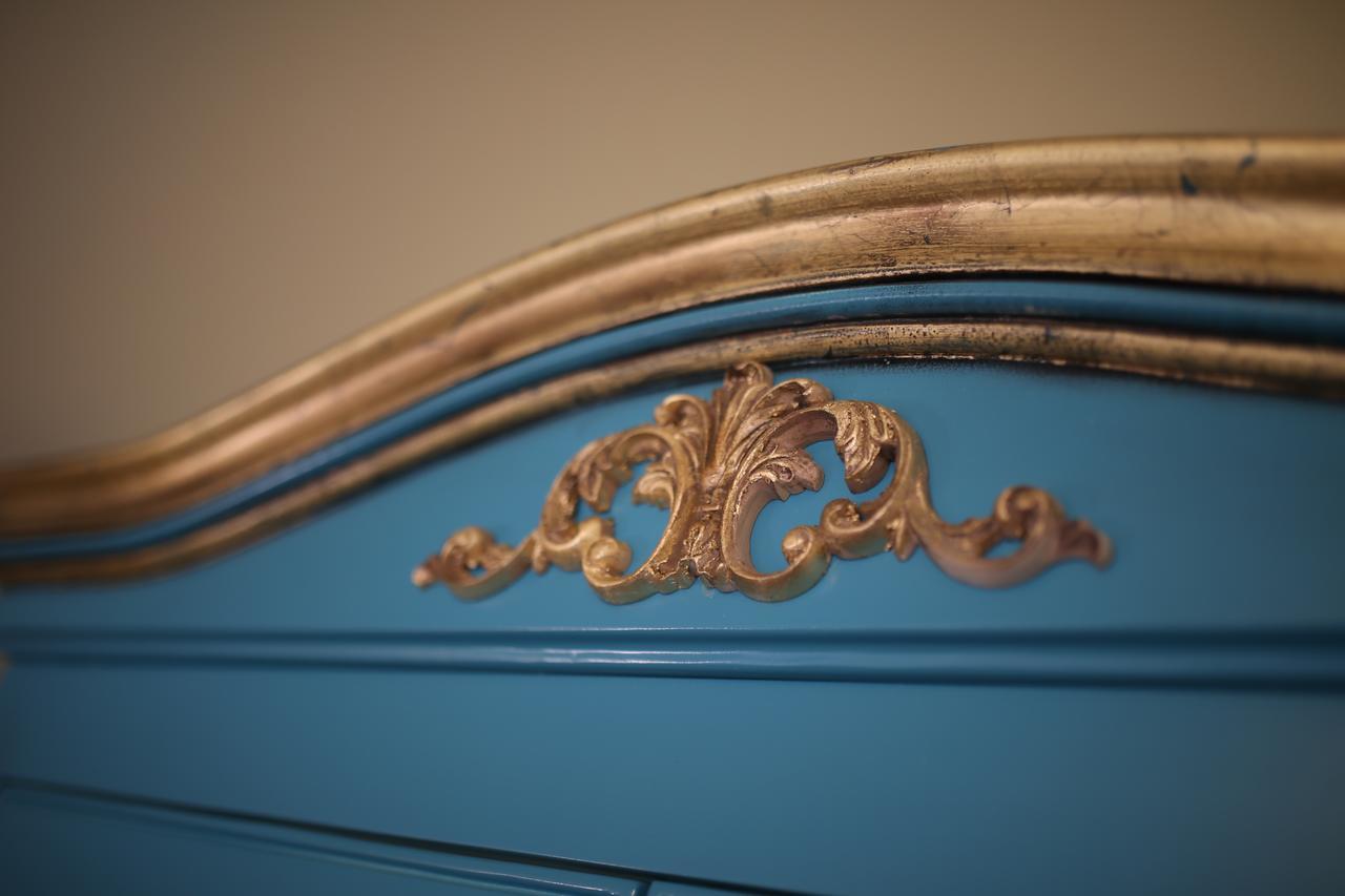 Artisans Boutique Villa Sybin Zewnętrze zdjęcie